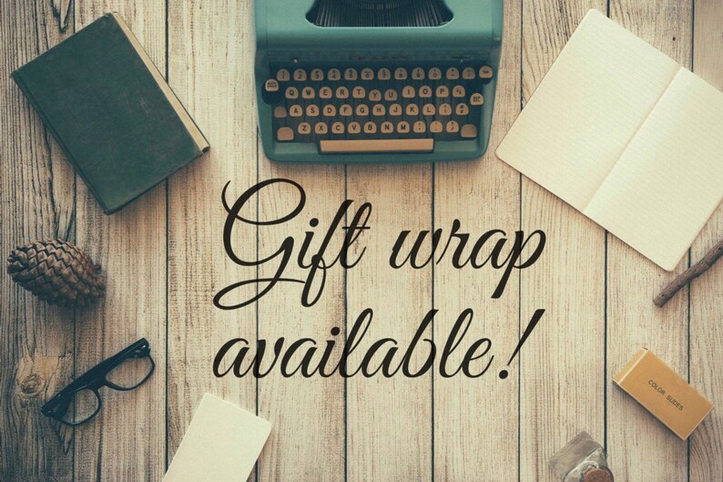 Birthday Gift Box Quarantine Birthday Box Party in a Box Etsy