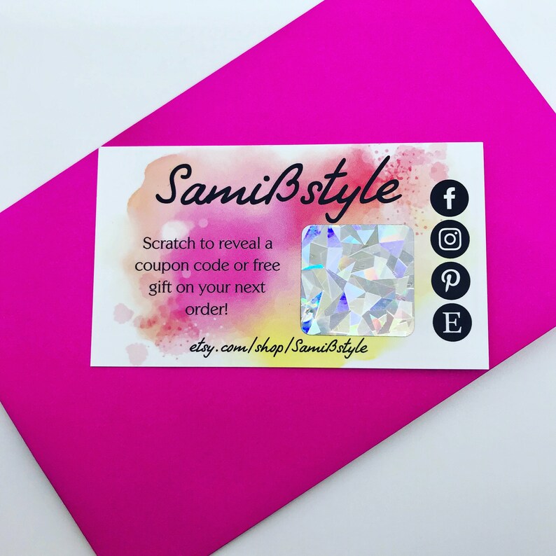 Birthday Gift Box Quarantine Birthday Box Party in a Box Etsy