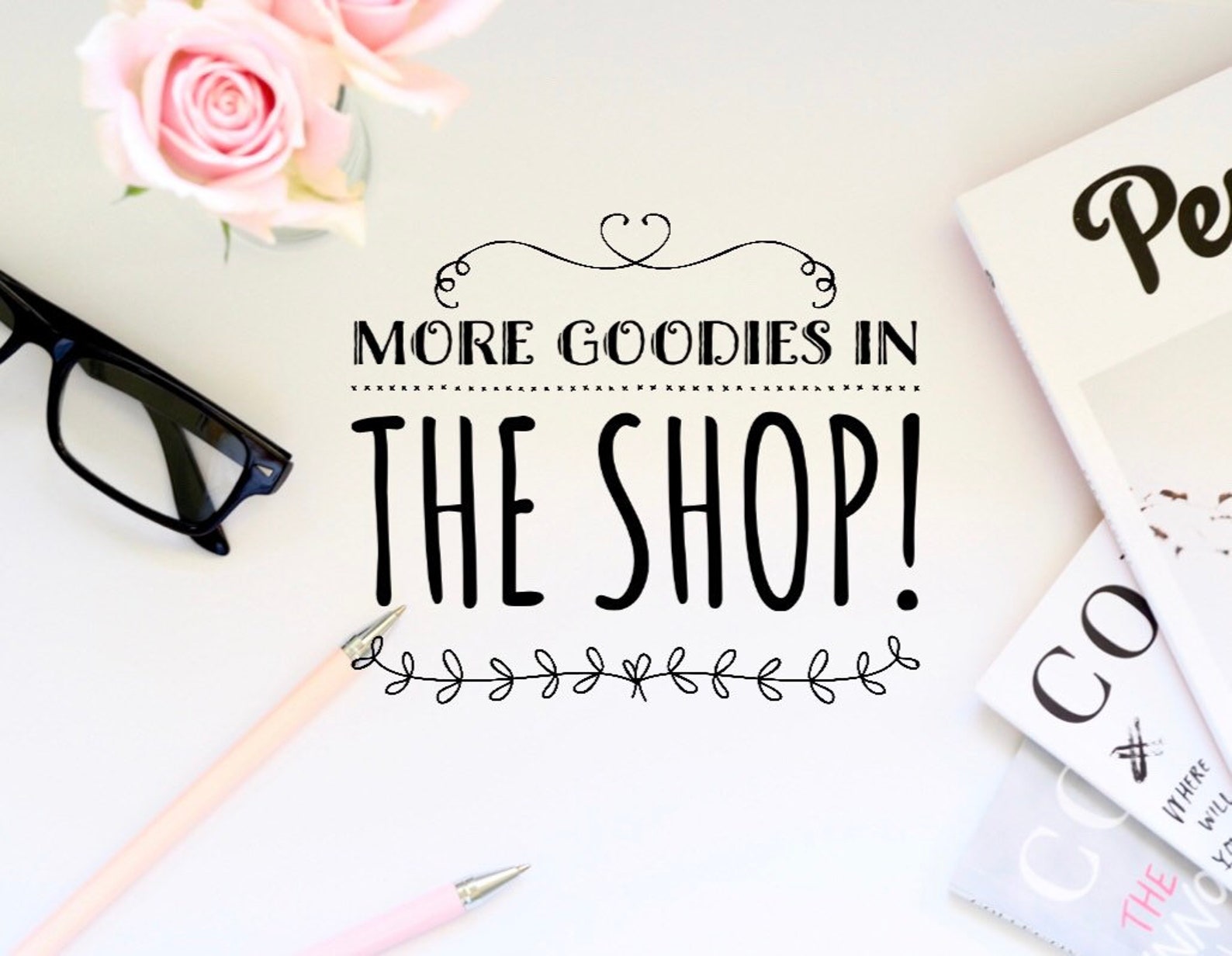 Cat Toy Box Cat Gift Box Catnip Toy Cat Food Toy Catnip Etsy