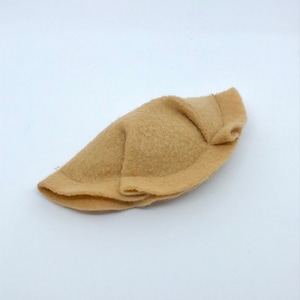 Catnip Pierogi Toy, Cat Toy, Cat Birthday, Cat Food Toy, Catnip