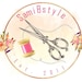 Sami B