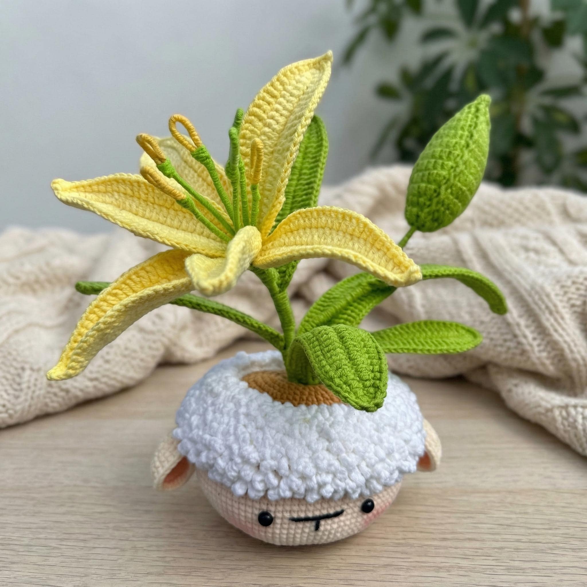 あみぐるみ - Etsy 日本