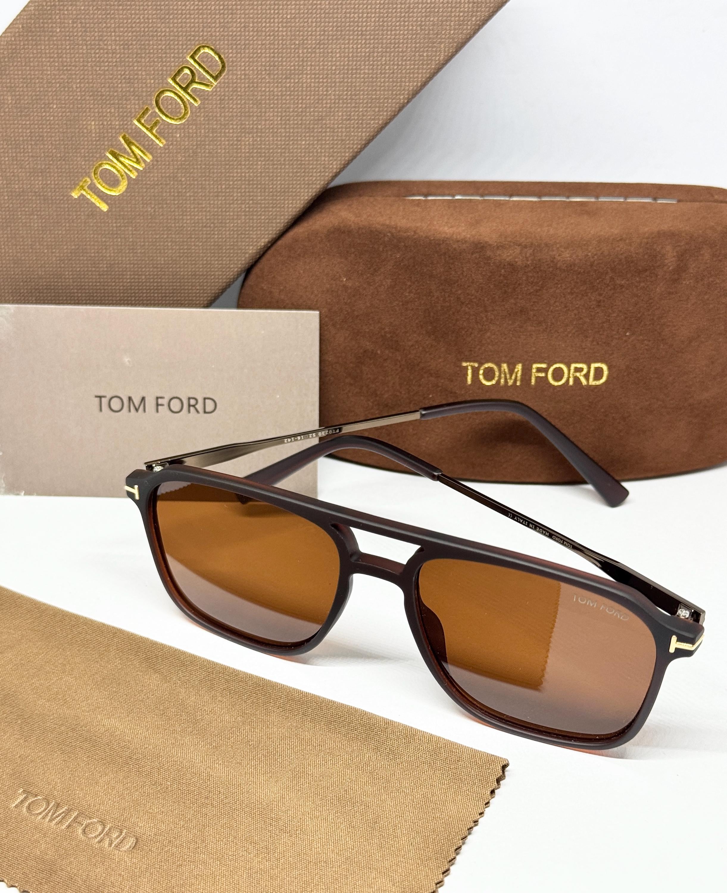 Tom ford glasses case - Etsy 日本