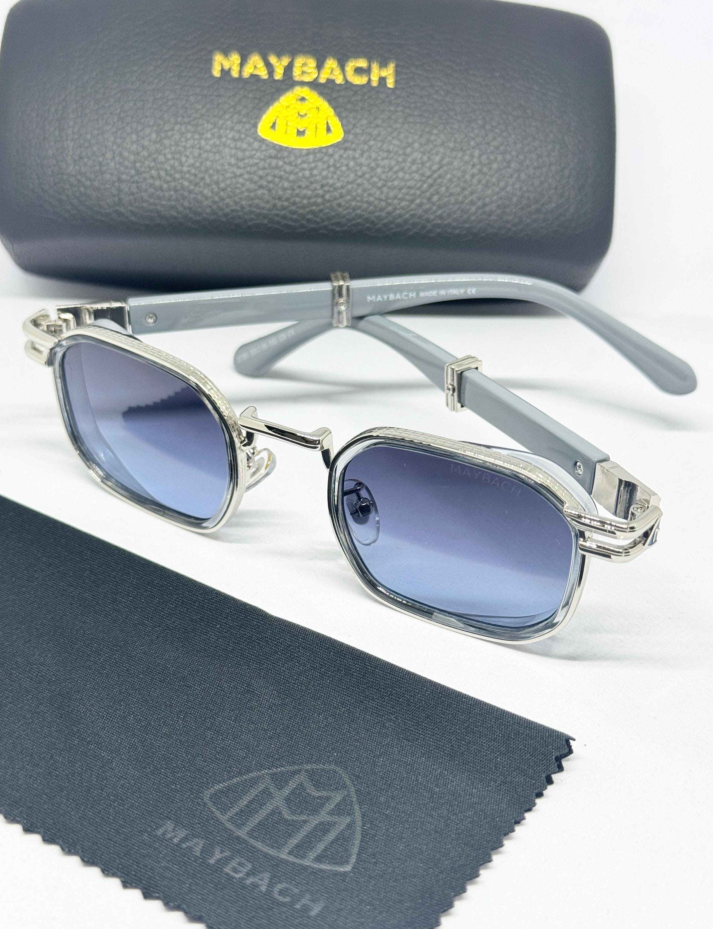 Maybach eyewear - Etsy 日本