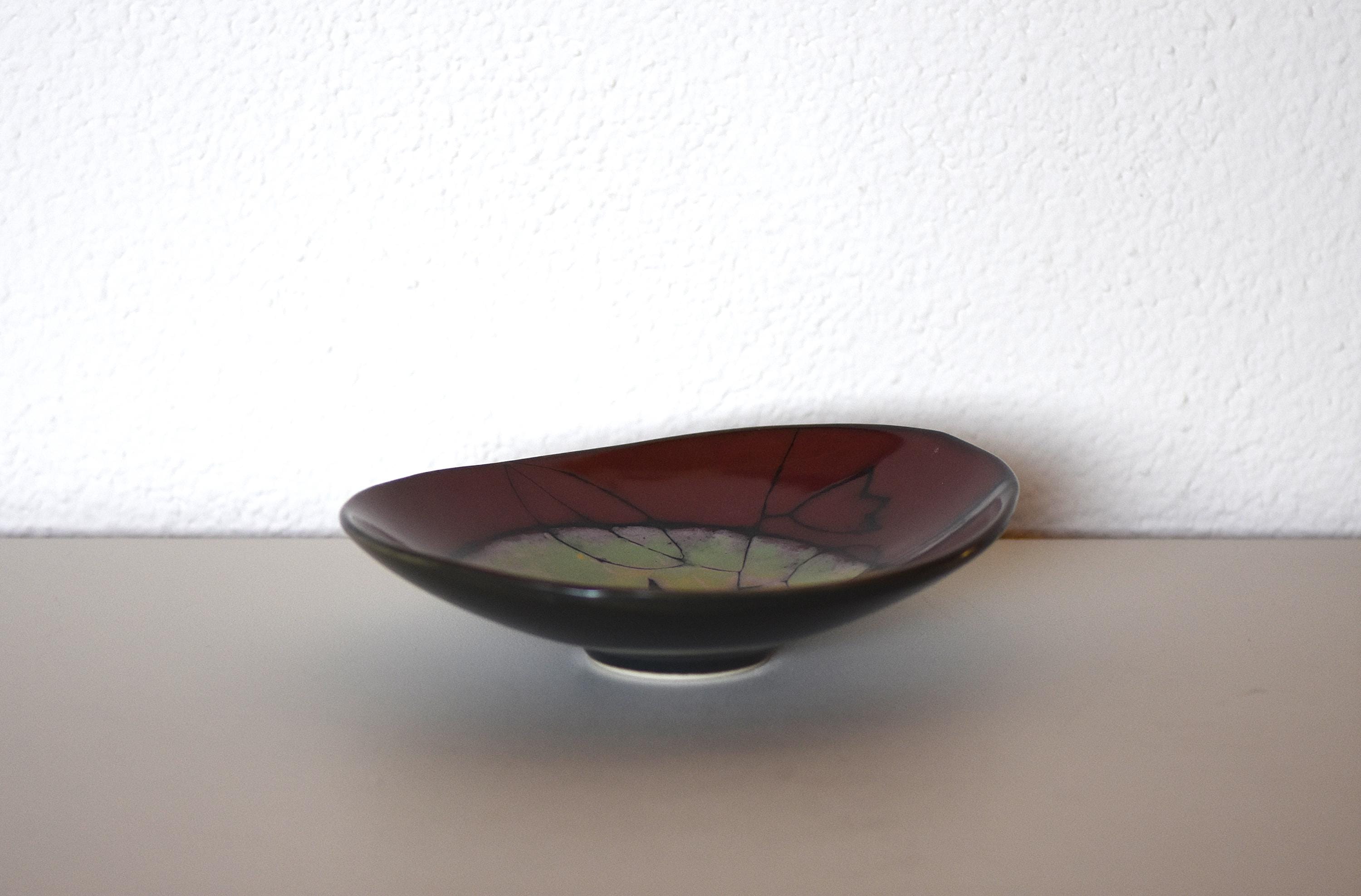 Pentik - Etsy 日本