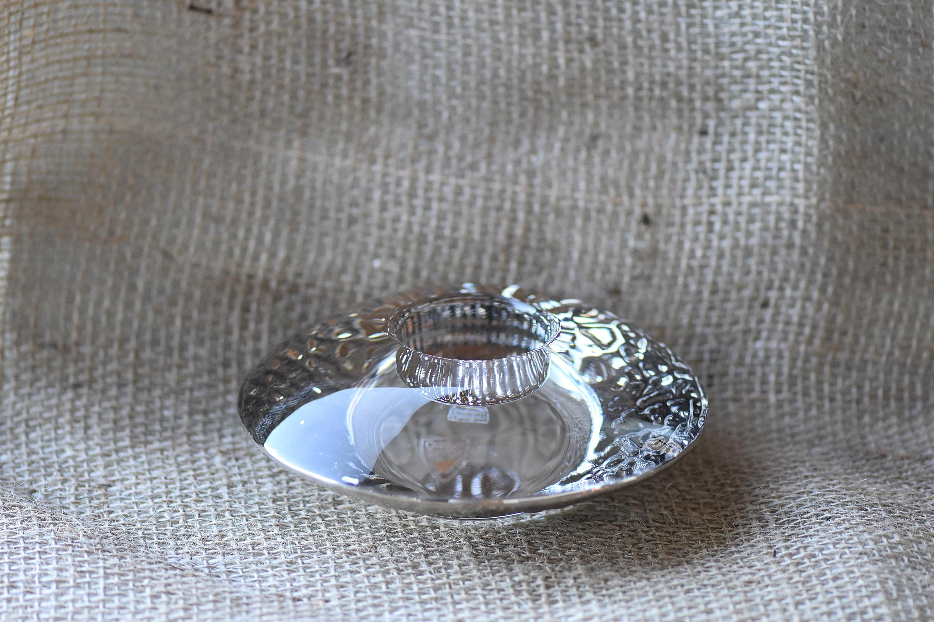 Orrefors sweden - Etsy 日本
