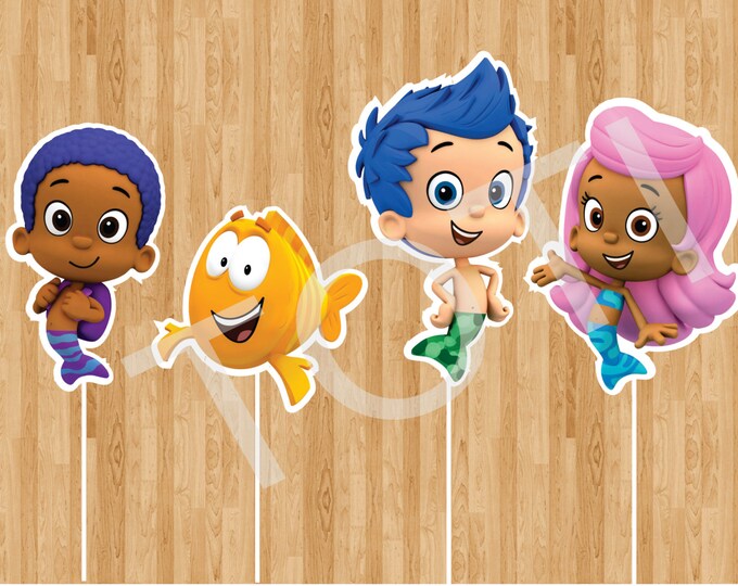 This item is unavailable Etsy