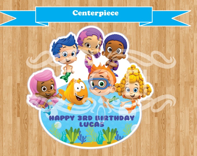 This item is unavailable Etsy