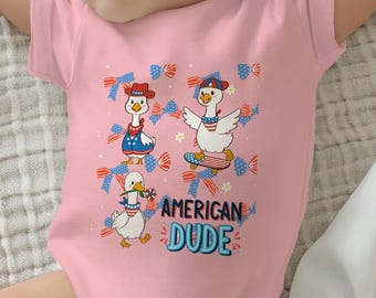 USE FİYONK DUCK