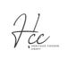 HeritagecopperCrafts store logo
