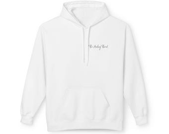 Dolphin Star Hoodie
