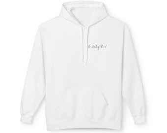 The Howling Thread Hoodie
