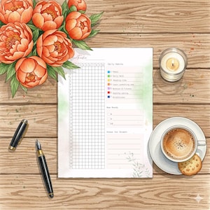 Può includere: Un set di tre tazze in ceramica con finitura opaca e macchiettata. Le tazze sono nei toni del crema, grigio chiaro e grigio scuro. Ogni tazza ha un design semplice e minimalista, perfetto per caffè o tè.
