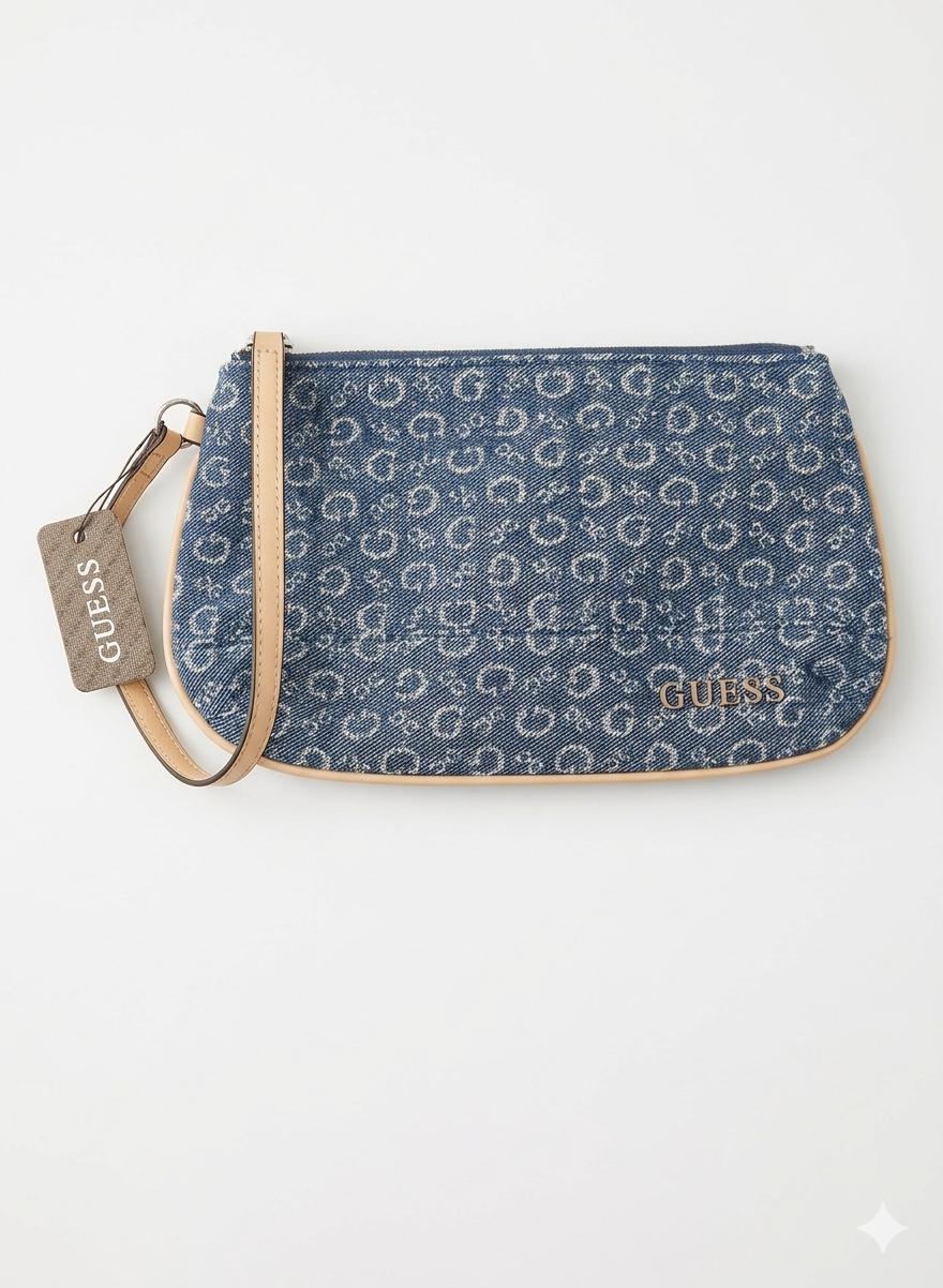 Y2k guess bag - Etsy 日本