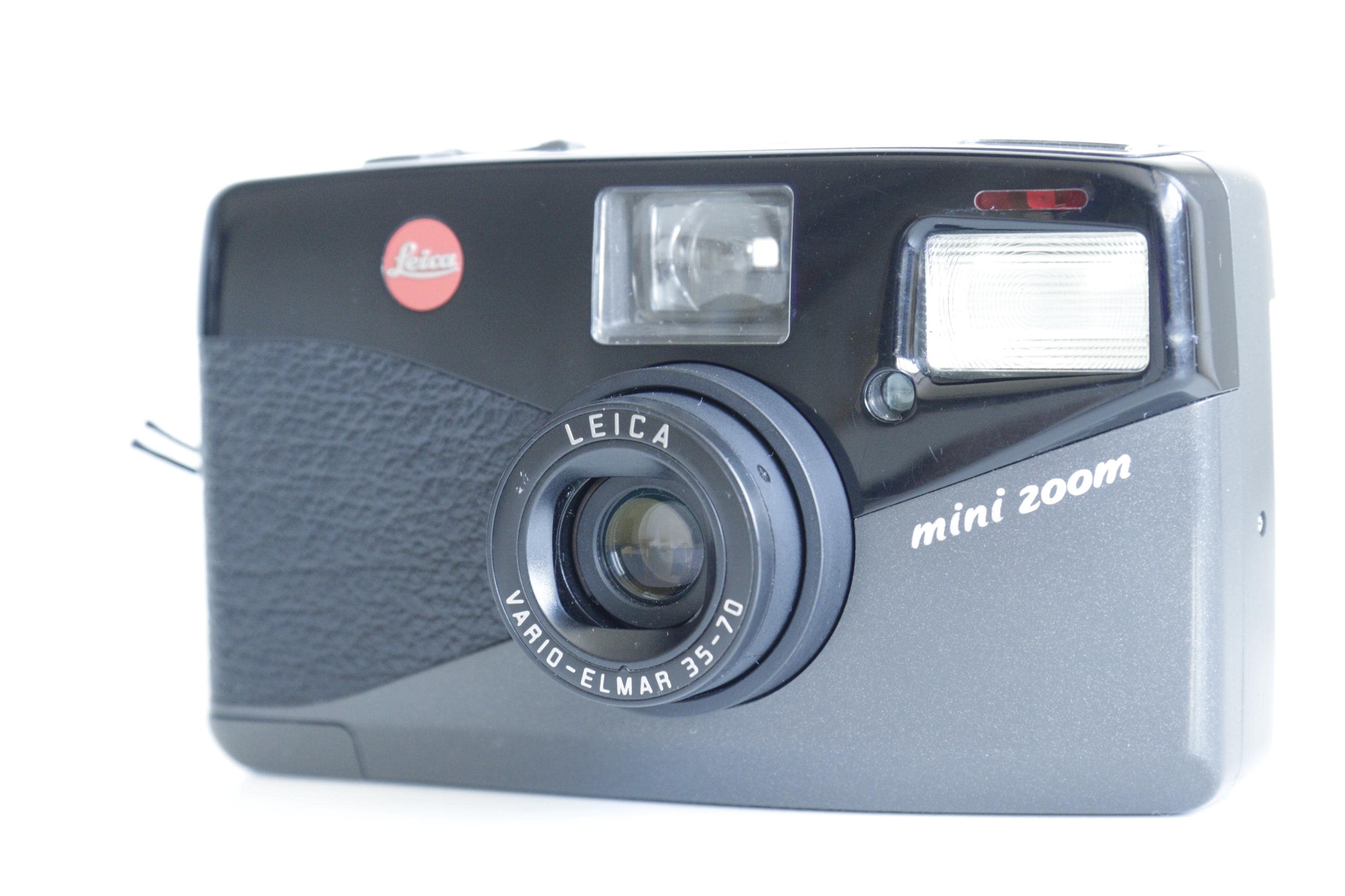 Leica mini zoom - Etsy 日本