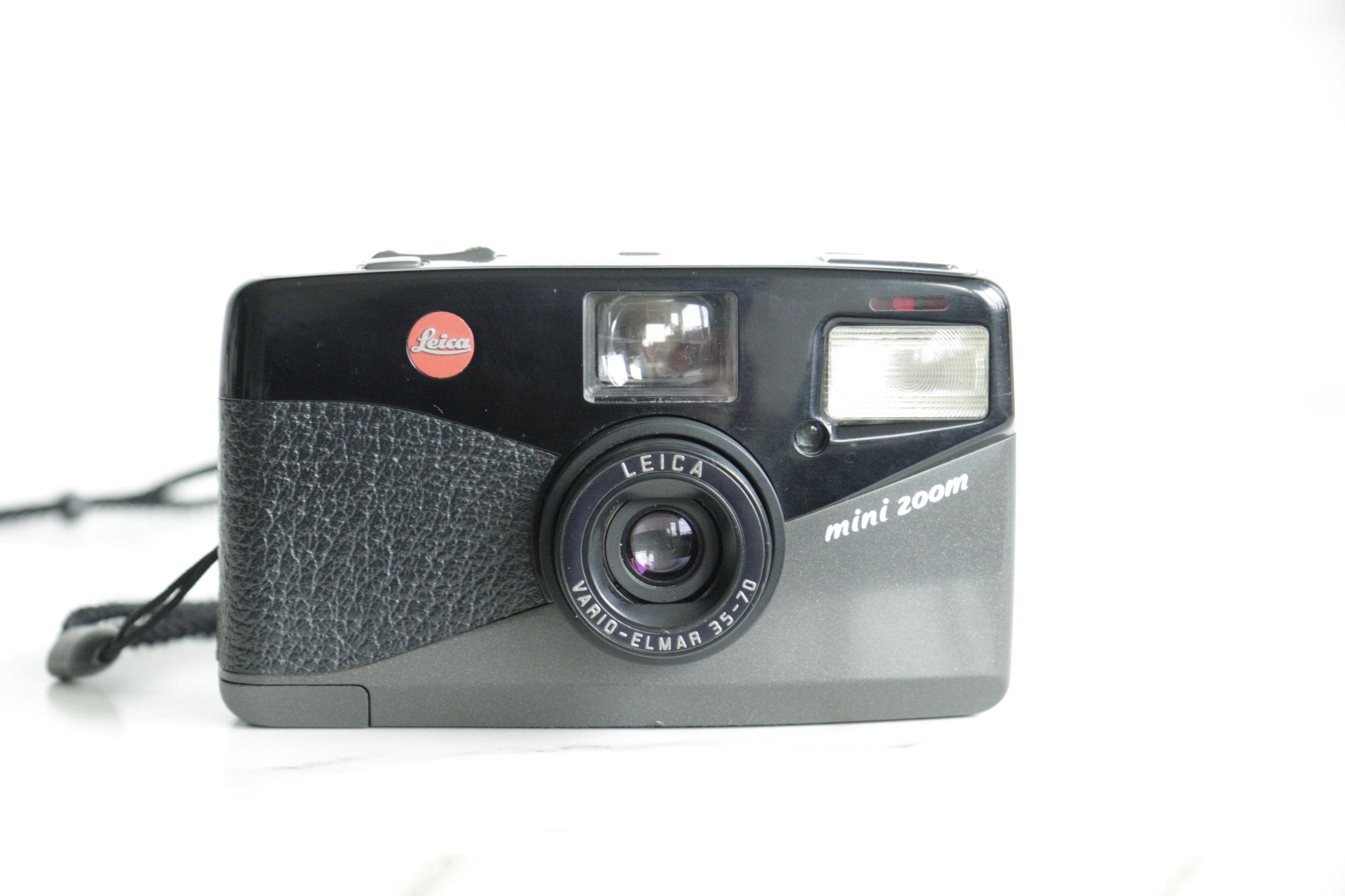 Leica Mini Ii - Etsy Canada