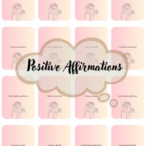 May include: A white ceramic mug with a black handle and the text "But First, Coffee" in a handwritten style. The mug is on a white surface. The mug is 4 inches tall.