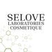 SELOVE