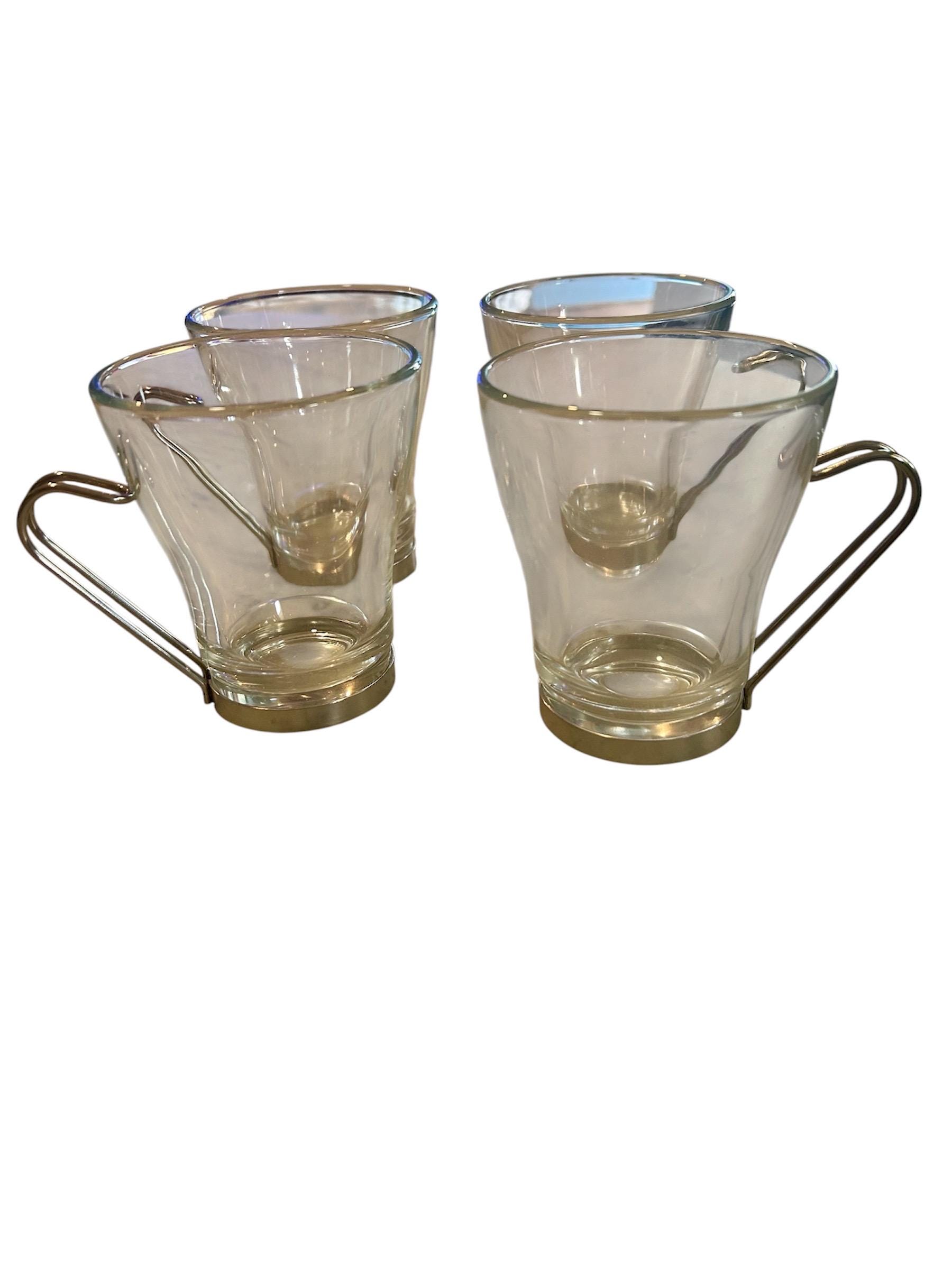 Vitrosax italy glass - Etsy 日本