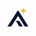 Adelam