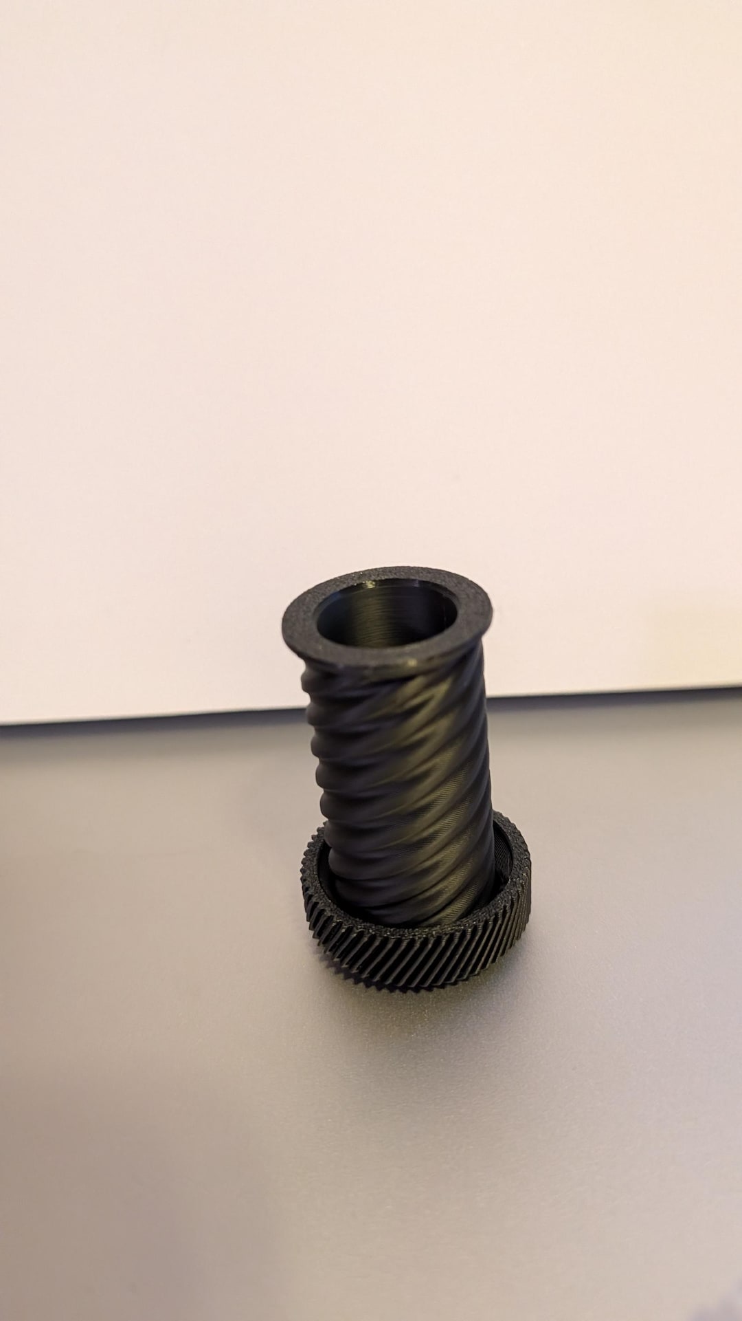 Fidget Screw Toy - Etsy