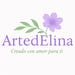 ArtedElina