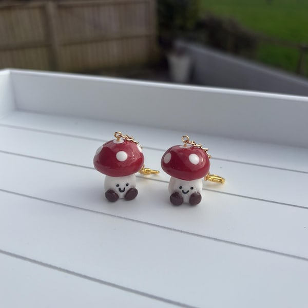Jellycat Keyrings - Etsy UK
