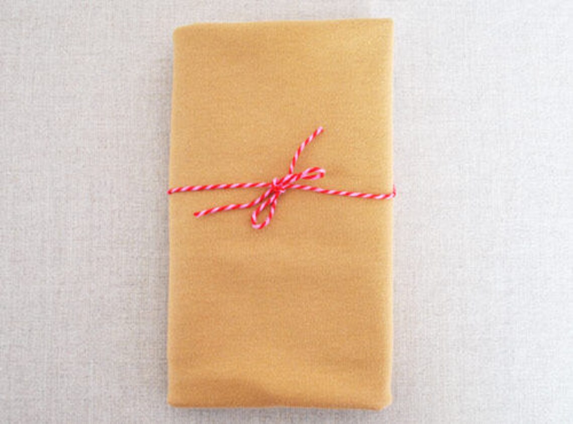 Doll Making Jersey by De Witte Engel Waldorf Doll Skin Etsy