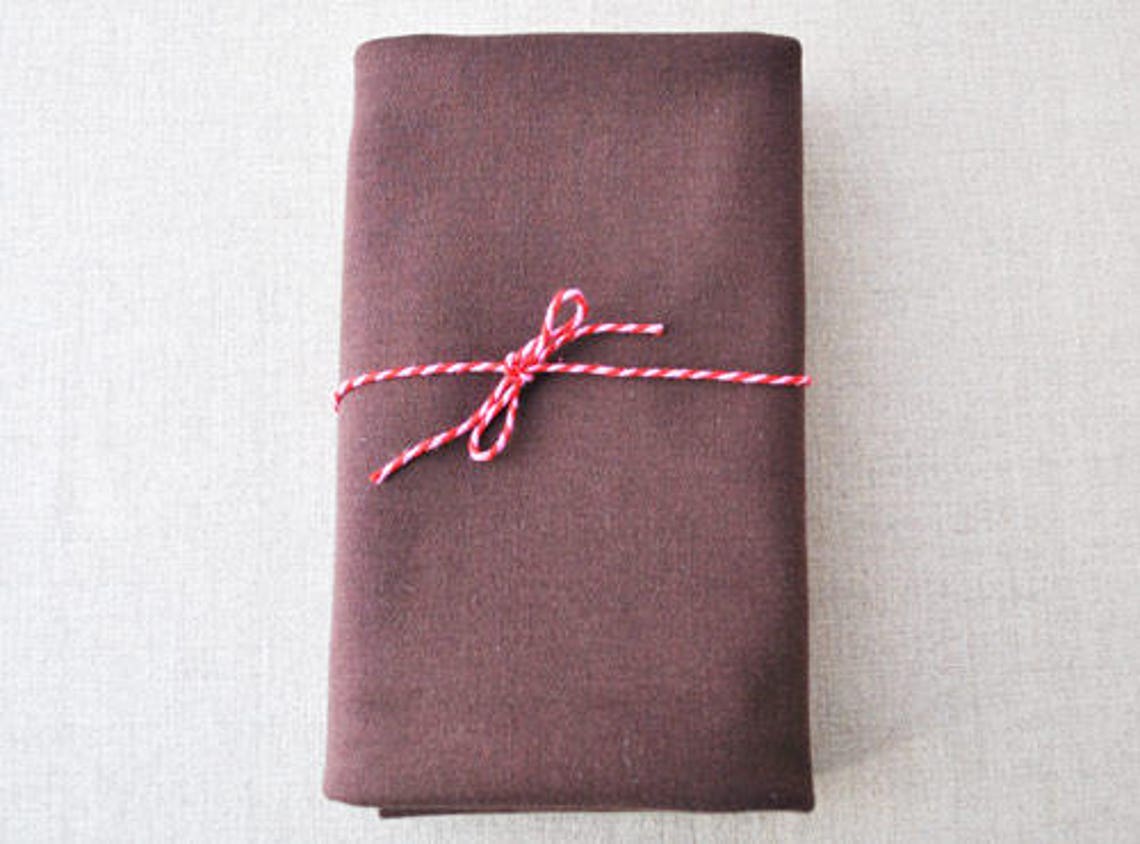 Doll Making Jersey by De Witte Engel Waldorf Doll Skin Etsy