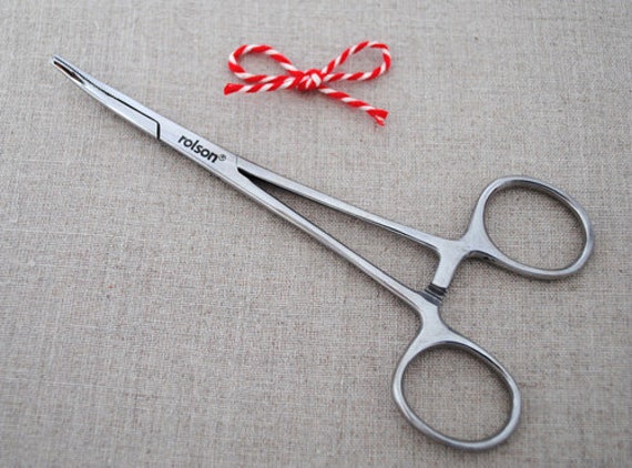 toy stuffing tool