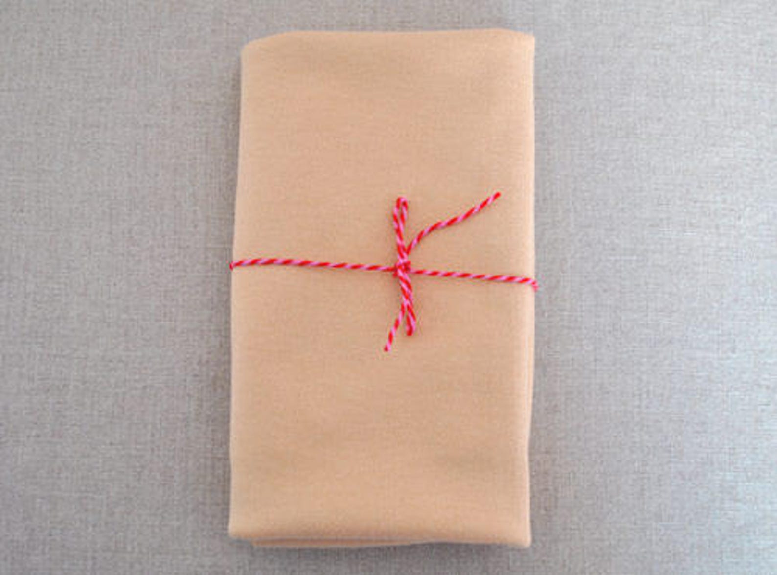 Doll Making Jersey by De Witte Engel Waldorf Doll Skin Etsy