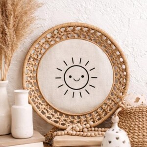 プロッターファイル 春のイースターセット Hello Spring Bunny Flowers Sun Birds...SVG PNG DXF シルエット 手書きレタリング 装飾 壁ステッカー Cricut 画像 2