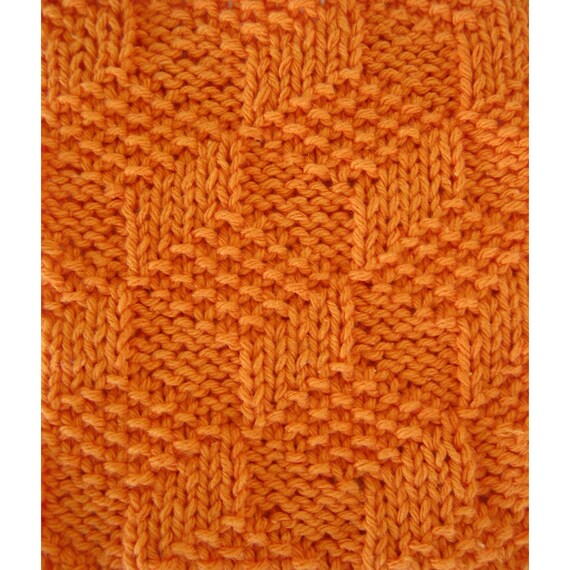 Knitting for the Knitting Board Loom Rake Book