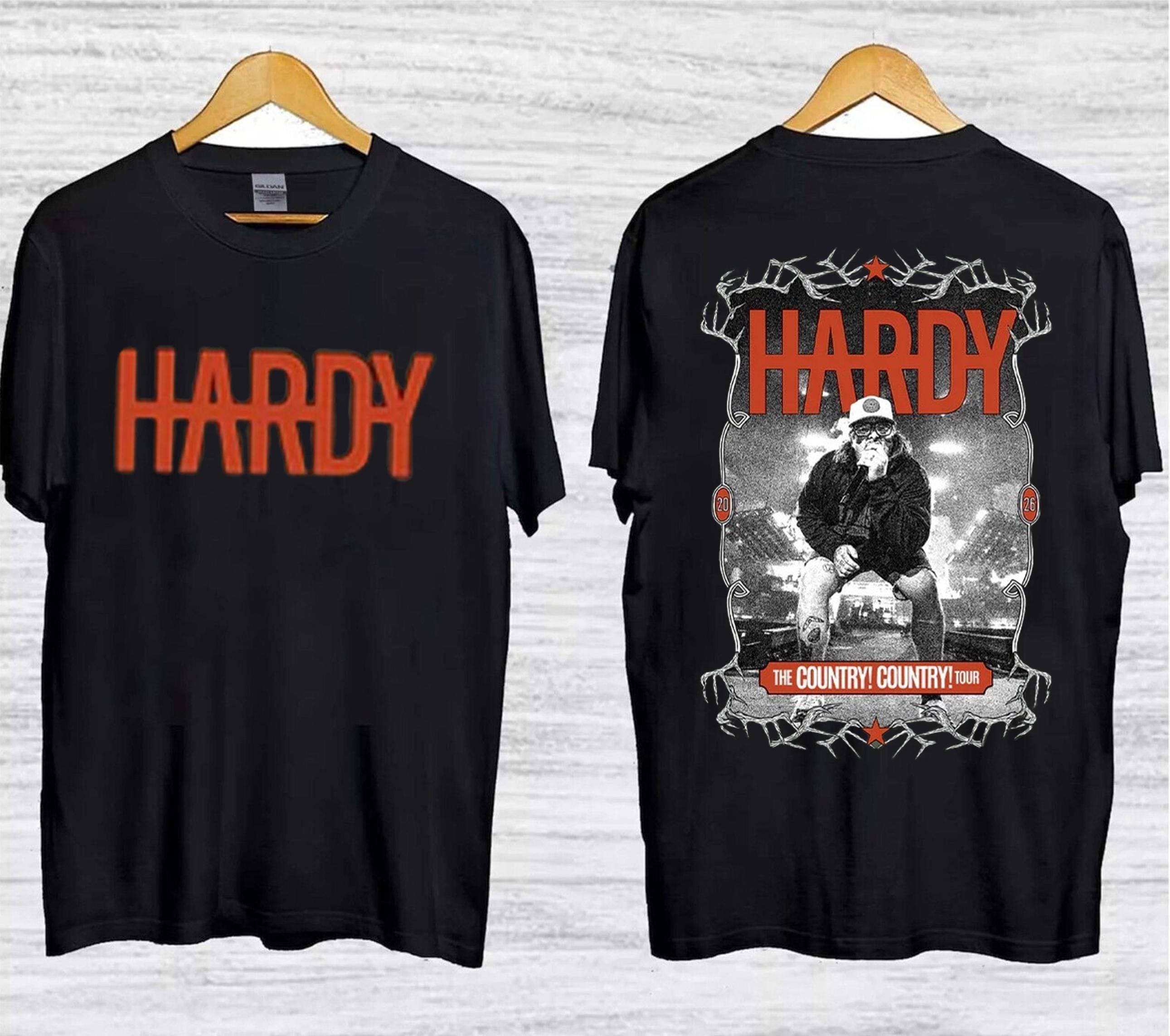 Sabrina carpenter hoodie - Etsy 日本