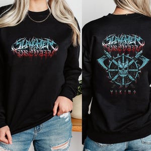 May include: A white ceramic mug with a black handle and the text "But First, Coffee" in a black, bold font. The mug is likely 11-15 ounces in size, perfect for a morning beverage.