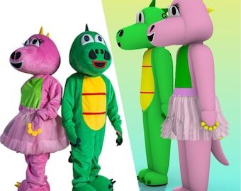 Custom Mascot Costume With Individual Design, Giant Plush Suit With Team Or Company Logo, Personalized Branded Mascot