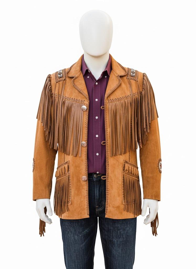 JOHNS × p.b.d WHIPSTITCH JACKET 36 Bishop + Young Brooklyn Whipstitch Quilted Jacket | Nordstrom