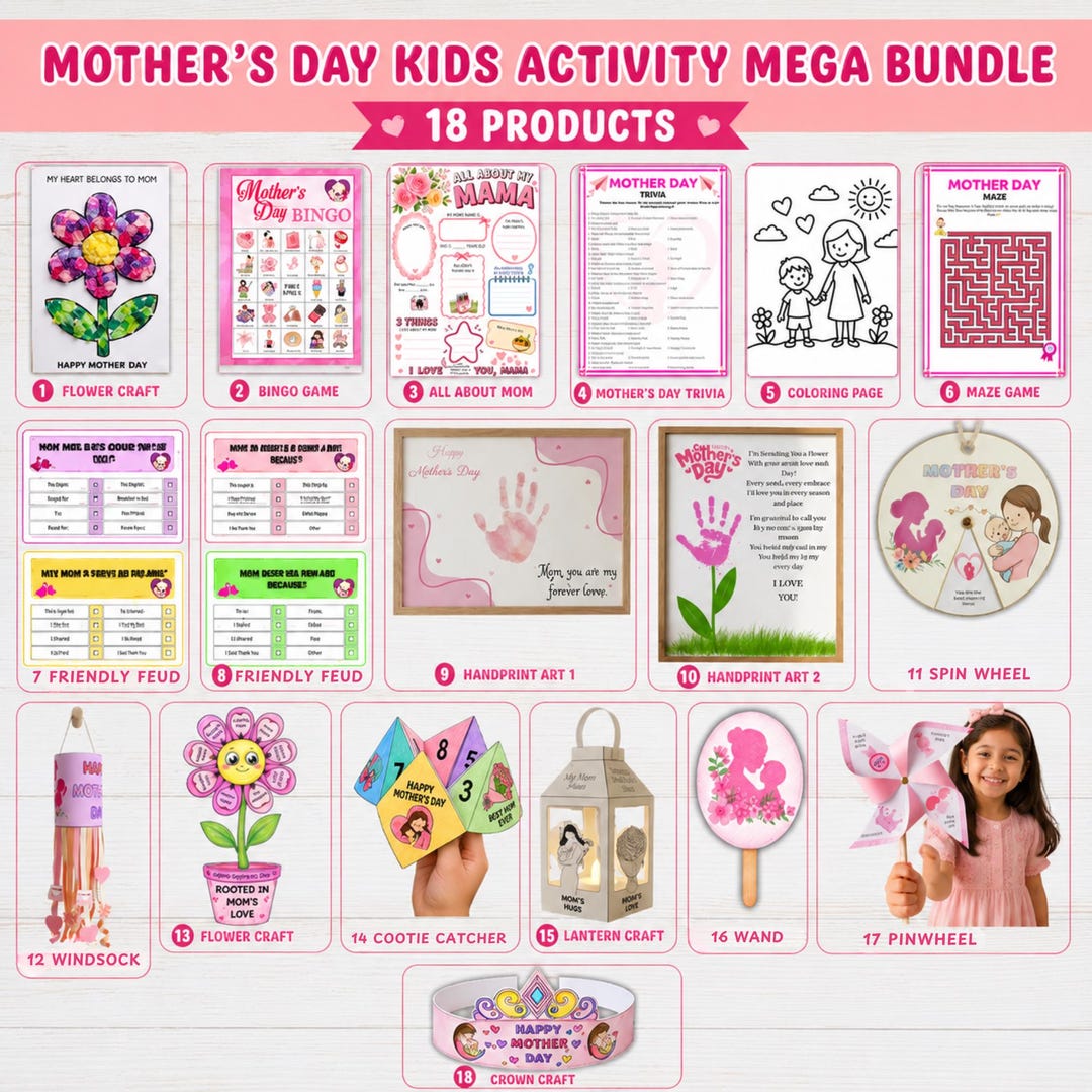 mother-s-day-activity-mega-bundle-for-kids-adults-18-printable