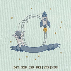 May include: A white ceramic mug with a black handle and the text "But First, Coffee" in a bold, black font. The mug is set against a blurred background, highlighting its clean design.