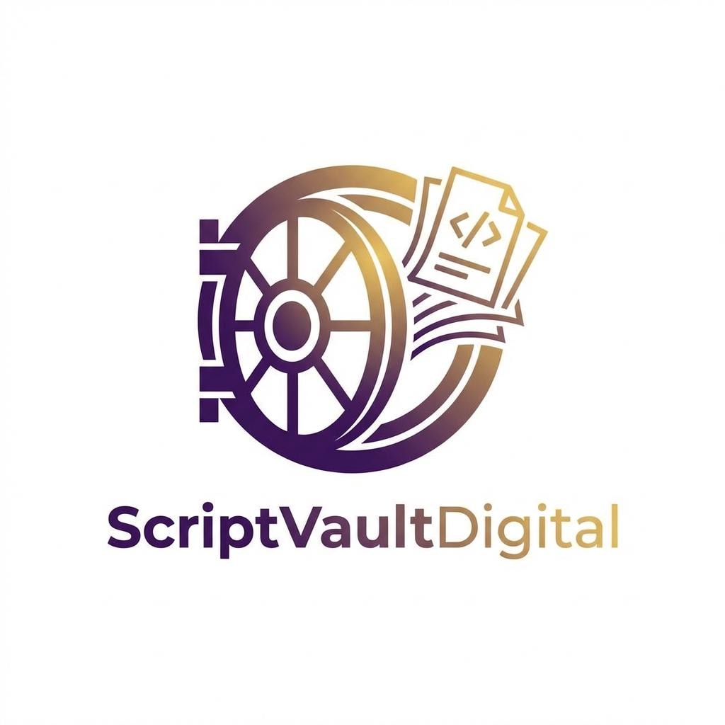 50 Viral Youtube Scripts – Faceless Channel Content (PDF Download) - Etsy