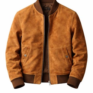 May include: A set of three ceramic mugs with a speckled, matte finish in cream, light grey, and dark grey. Each mug has a simple design and a rounded handle. The mugs are stacked on top of each other.