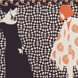 特別セール！洋書『artist AYE KO』エー・コー、ミャンマー、現代アート セール！ 洋書『artist AYE KO』エー・コー、ミャンマー、現代アート