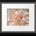 see more listings in the Alphonse Mucha section