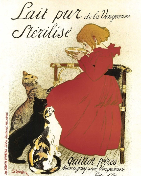 Cartel publicitario