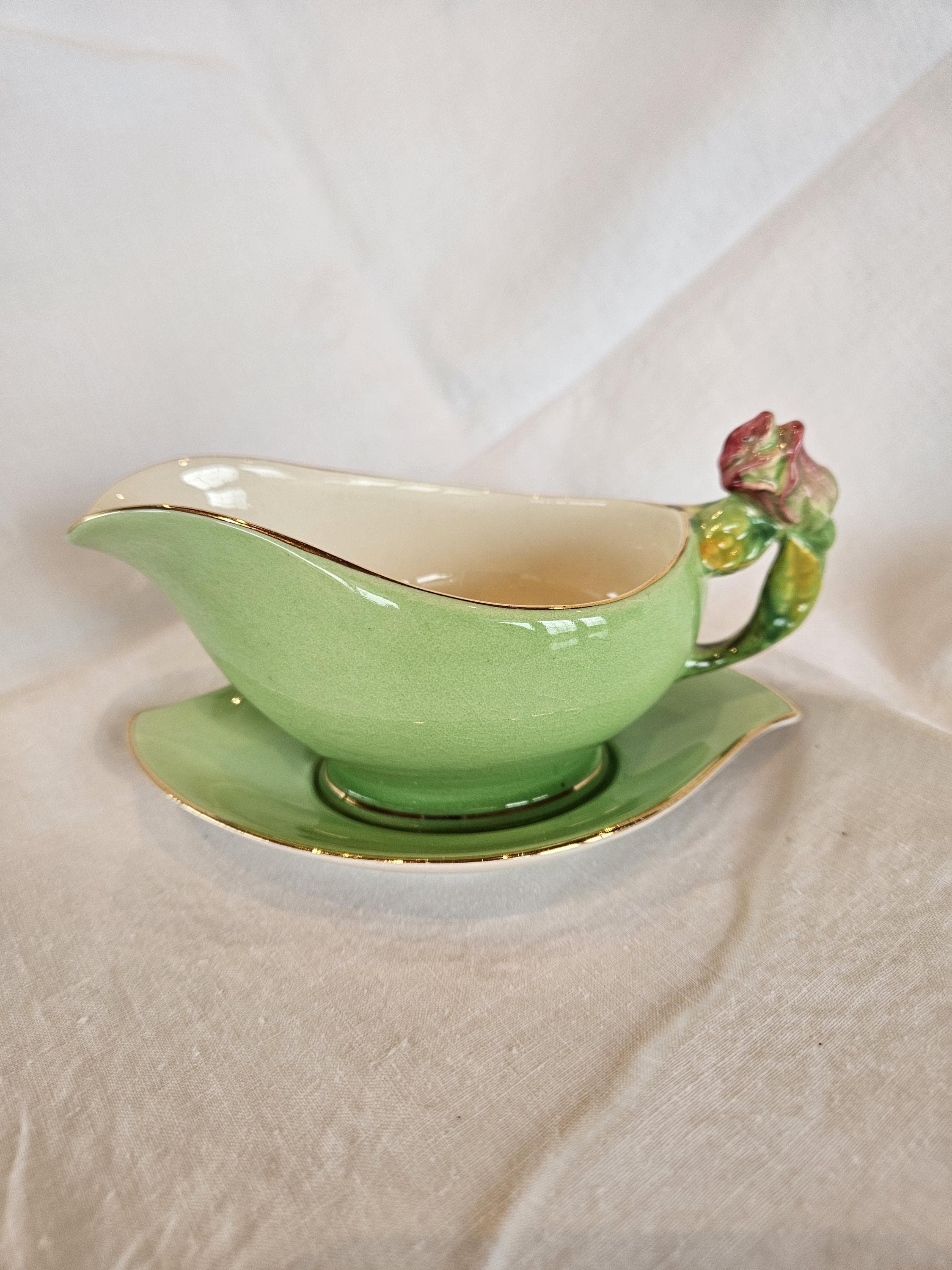 Grimwades pottery - Etsy 日本