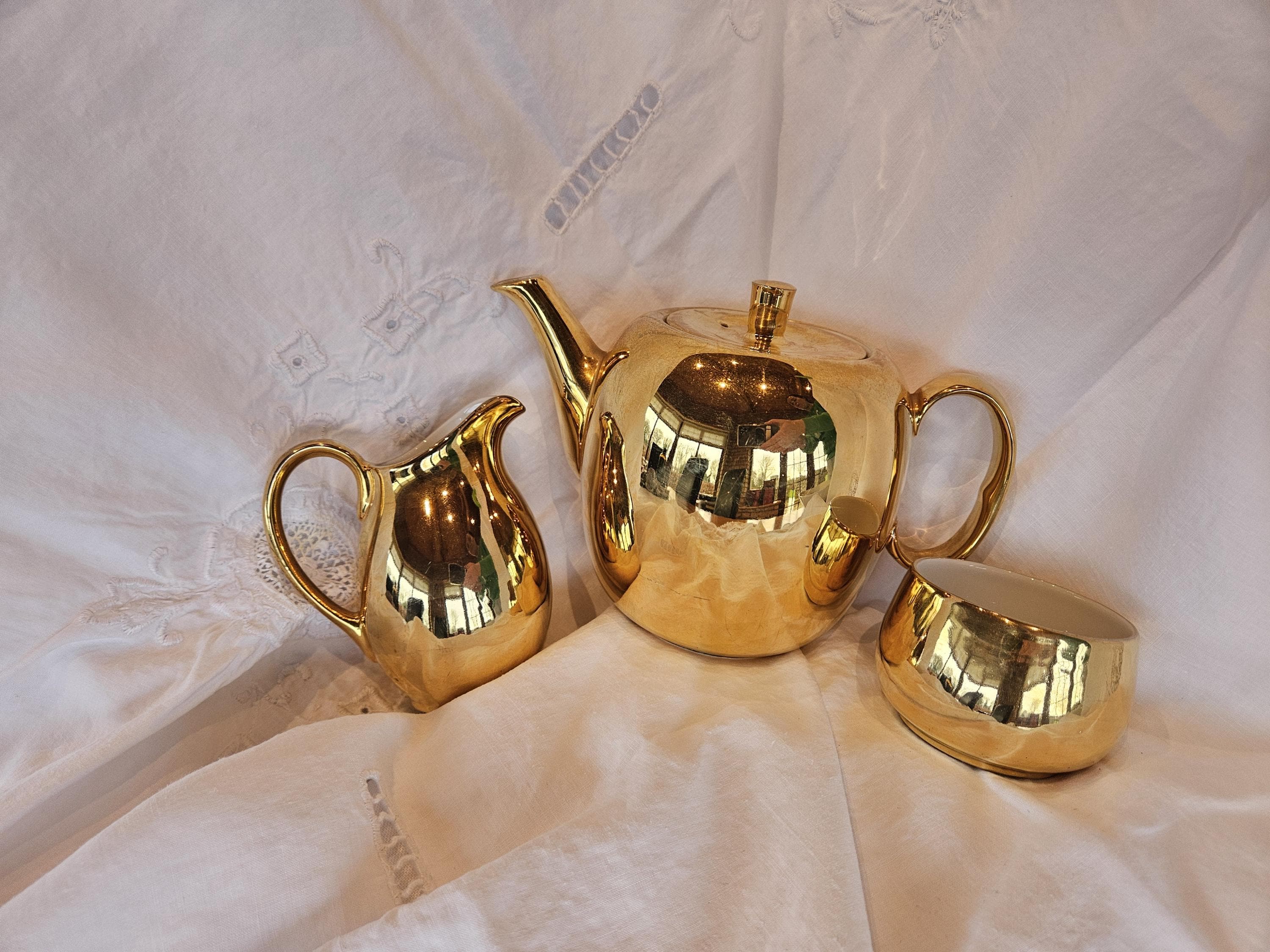 Royal worcester china regency - Etsy 日本