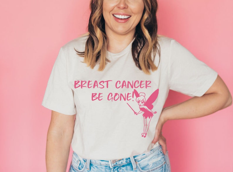 Breast Cancer SVG Cricut File