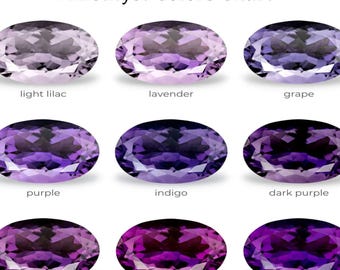 Amethyst bracelet  February Birthstone | Dainty Sterling Silver Tennis  | Bezel Gemstone Jewelry Gift