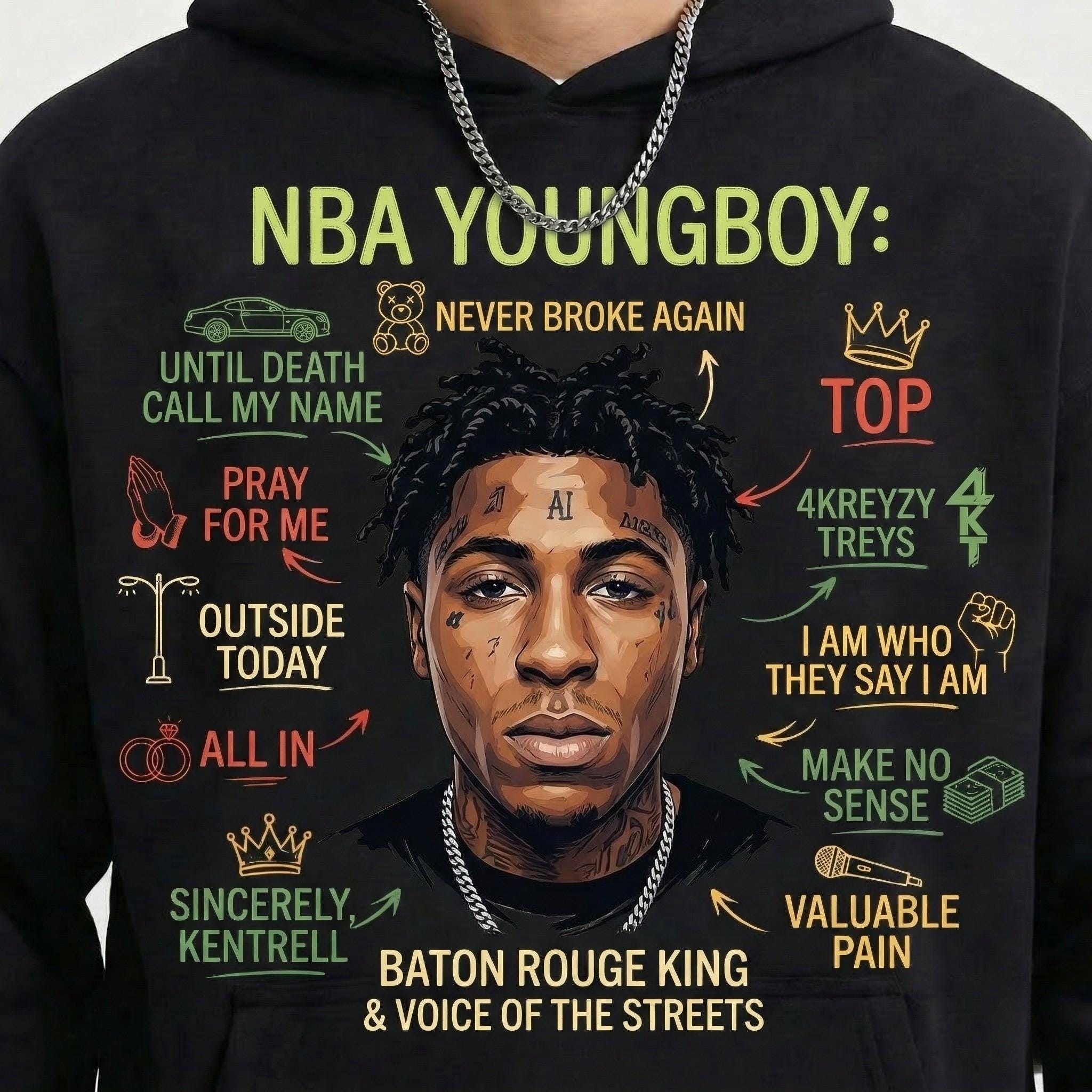Nba young boy - Etsy 日本