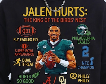 Dual Threat Qb Png, Gridiron Champion Graphic, Philly Football Bootleg, Digital Download